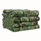 Moving Blankets- Camo Blanket 4-Pack image 1 of 11