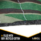 Moving Blankets- Camo Blanket 4-Pack image 7 of 11