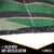 Moving Blanket- Camo image 7 of 11