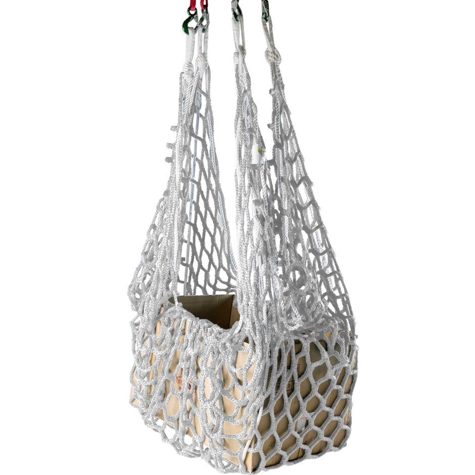 Incord Rope InCord Netting | InCord Safety Netting