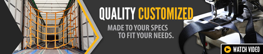 cargo nets banner