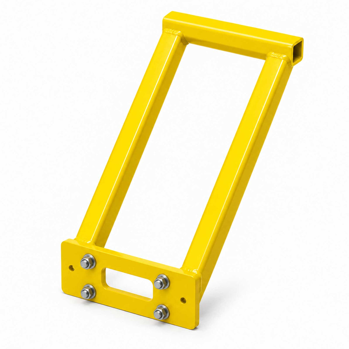 M&W Chain Box Extension Handle