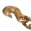 chain-extension