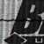 Blackline