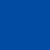 Bright Royal Blue swatch