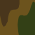 Camo swatch