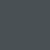Charcoal swatch