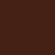 Chocolate swatch