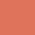 Copper color