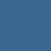 Gallery Blue color