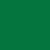 Kelly Green swatch