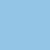 Light Blue swatch