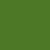 Olive Drab swatch