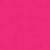 Pink swatch