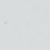 Polar White color