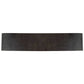 Coil Mat 7 x 48 - Smooth Finish