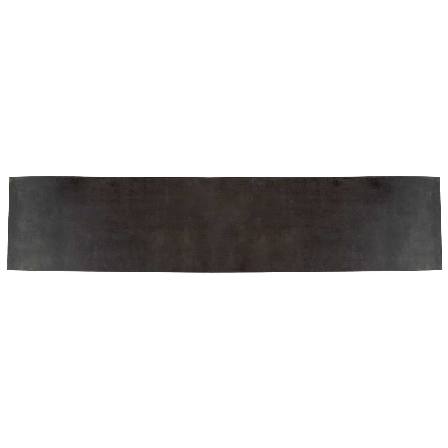 Coil Mat 7 x 48 - Smooth Finish