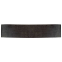 Coil Mat 48 x 7