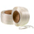 Cordstrap 5/8