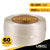 Cordstrap 3/4