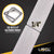 Cordstrap 3/4