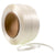 Cordstrap 3/4
