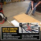 Cordstrap 1" x 1443' Composite Corded Strapping