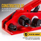 Cordstrap 1/2" - 3/4" Cord Strap Tensioner - 2-Pack