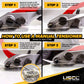 Cordstrap 1" - 1-5/8" Cord Strap Tensioner