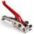 Cordstrap 1