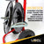 Cordstrap Mobile Cord Strapping Dispenser