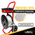 Cordstrap Mobile Cord Strapping Dispenser