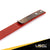 Cordstrap Pallet Guide Needle