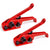 Cordstrap 1/2