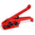 Cordstrap 1/2