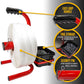 Cordstrap Woven Cord Strapping Dispenser