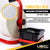 Cordstrap Woven Cord Strapping Dispenser