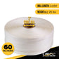 Cordstrap 3/4" x 2034' Woven Cord Strapping - Pallet