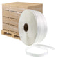 Cordstrap 3/4" x 2034' Woven Cord Strapping - Pallet
