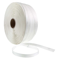 Cordstrap 3/4" x 2034' Woven Cord Strapping
