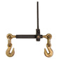 1/2" Crosby® Speedbinder™ Load Binder | TD-13