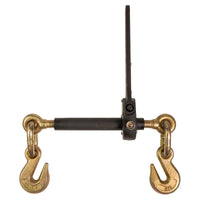 1/2" Crosby® Speedbinder™ Load Binder | TD-13