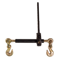 5/16" - 3/8" Crosby® Speedbinder™ Load Binder | TD-66