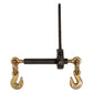 3/8" Crosby® Speedbinder™ Load Binder | TD-92
