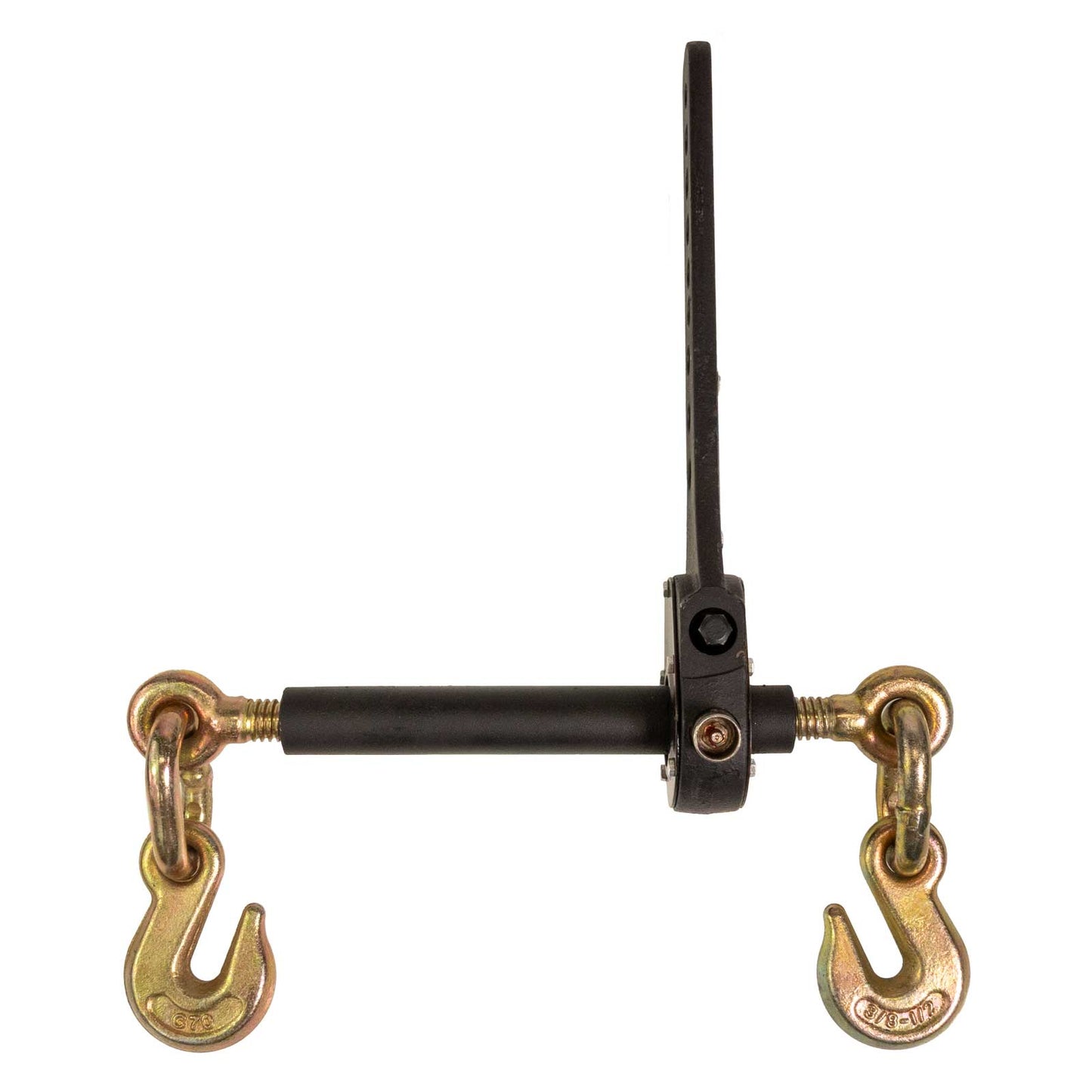 3/8" Crosby® Speedbinder™ Load Binder | TD-92