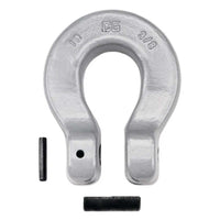 Crosby S-1325A 5/8" Chain Coupler - Grade 100