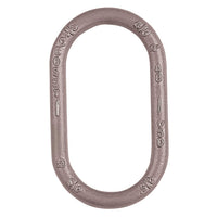 Crosby Grade 100 Alloy Master Link