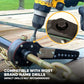 5/16" - 3/8" Crosby® Speedbinder™ Load Binder | TD-66
