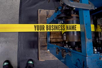 custom-trucking-and-transportation-products-available-including-straps-stenciled-with-your-business-name
