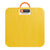 DICA 24x24 1